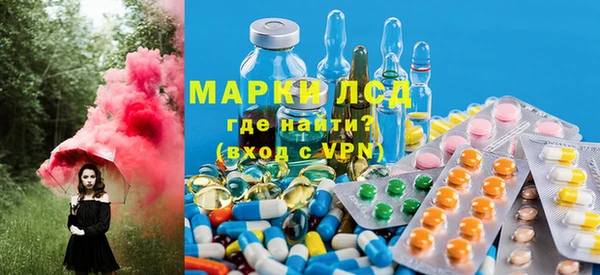 мяу мяу мука Беломорск